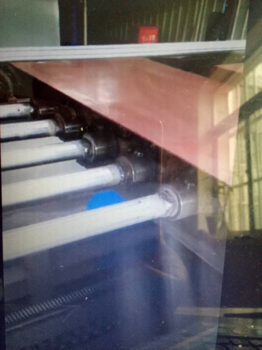 1658711706162490.jpg 1658711706162490.jpg