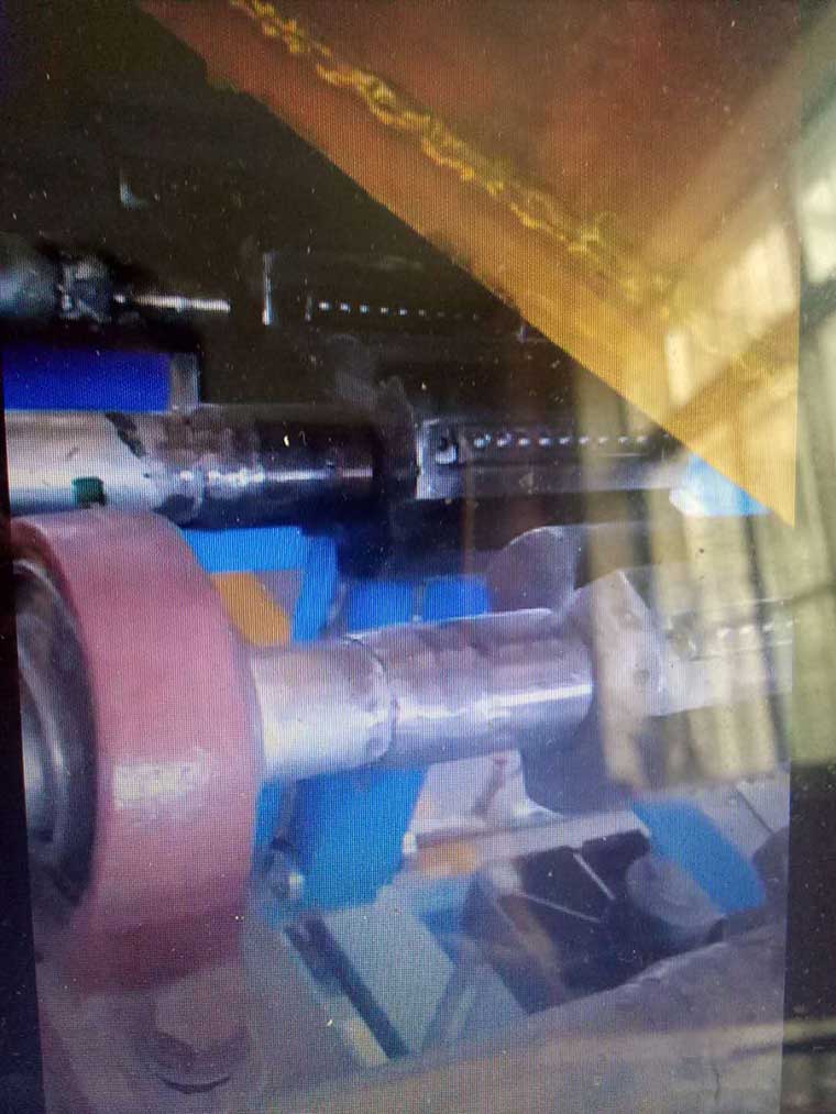 1658711706614684.jpg 1658711706614684.jpg