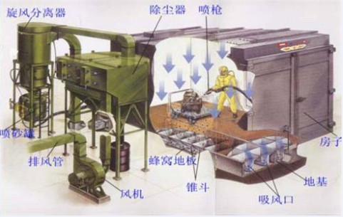 1658732980257030.jpg 20121015104413764.jpg