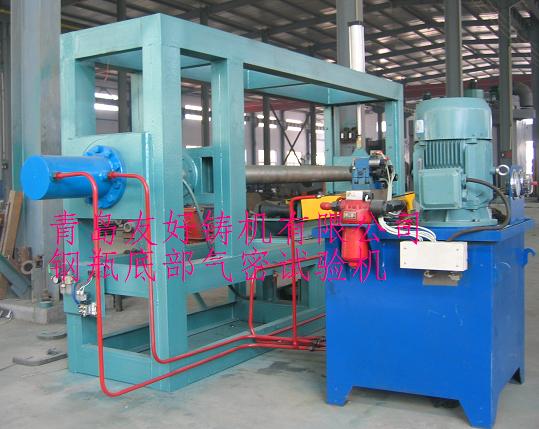 1658795906176176.jpg 201271185358264.jpg