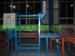 1658797646160651.jpg 201183075841175.jpg