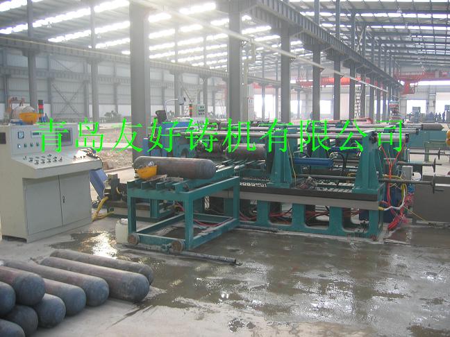 1658805420183779.jpg 2011626213851367.jpg