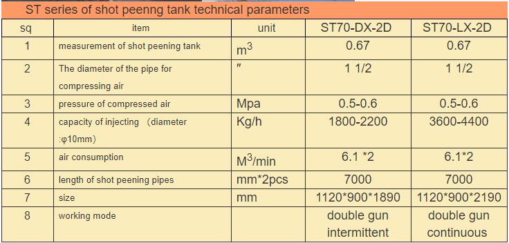 1660544902132931.jpg 3.jpg