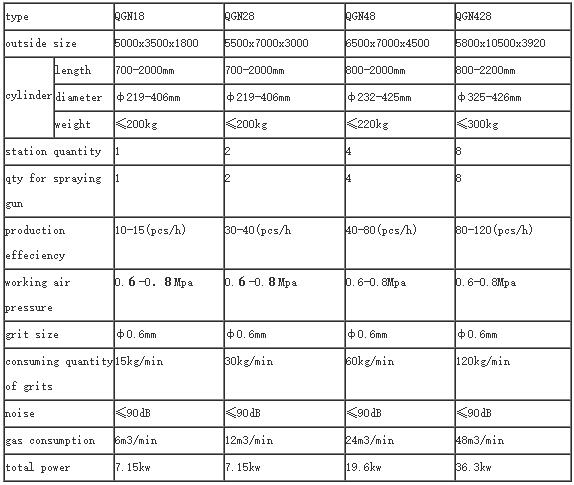 1660545275487024.jpg 4.jpg