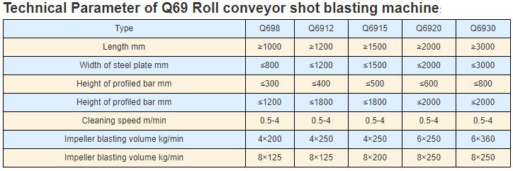 1660545568492503.jpg 5.jpg