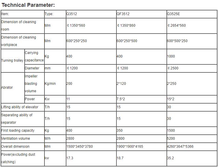 1660545664104085.jpg 6.jpg