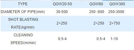 1660545803985117.jpg 7.jpg