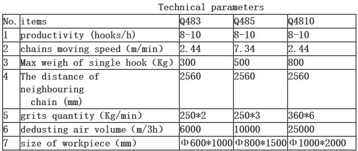 1660545933117804.jpg 8.jpg