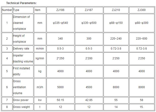 1660545999378980.jpg 9.jpg