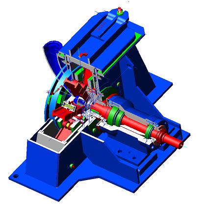 1662533964155239.jpg 52cb57b438165.JPG