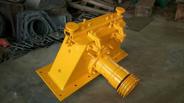 1662533997142073.jpg 抛丸器123.jpg