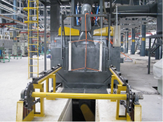 1664156172782890.jpg 959.jpg