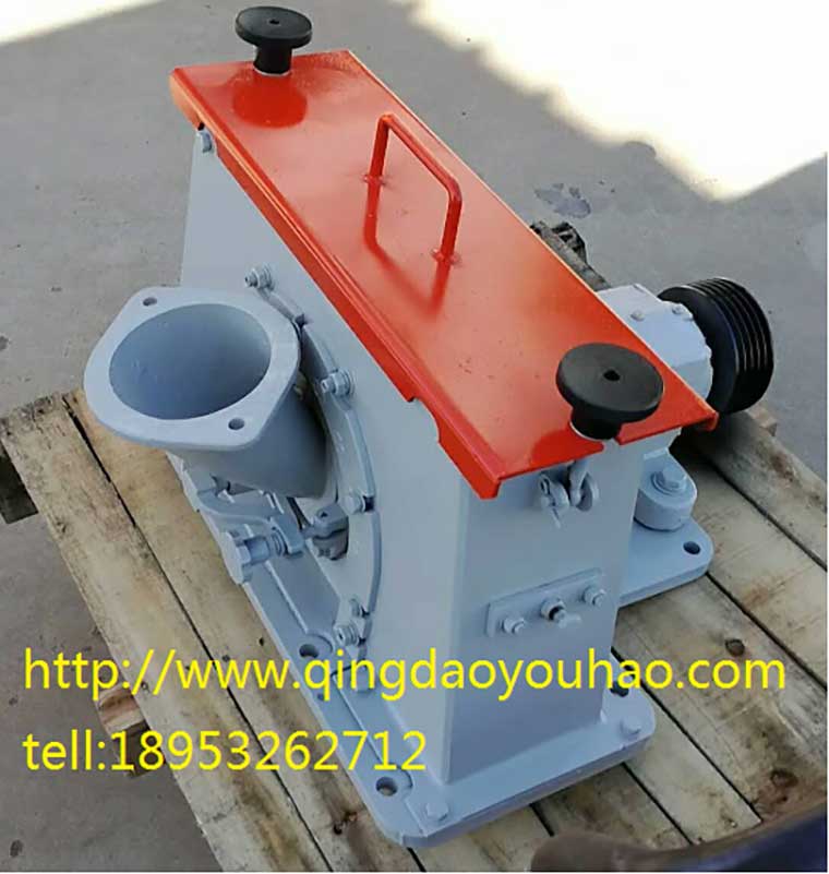 1664497387646953.jpg 抛丸器135.jpg