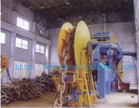 1664497409455194.jpg 锚链抛丸机.jpg