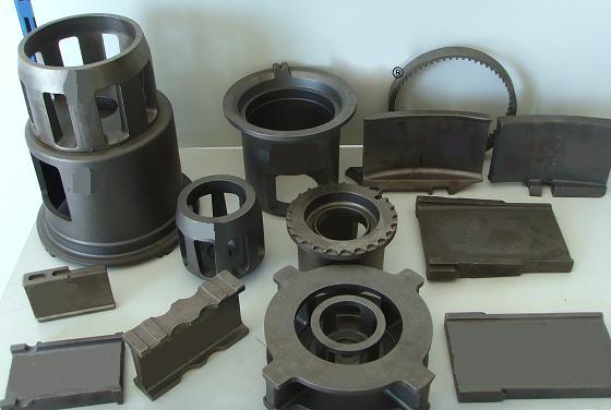 耐磨件图.JPG