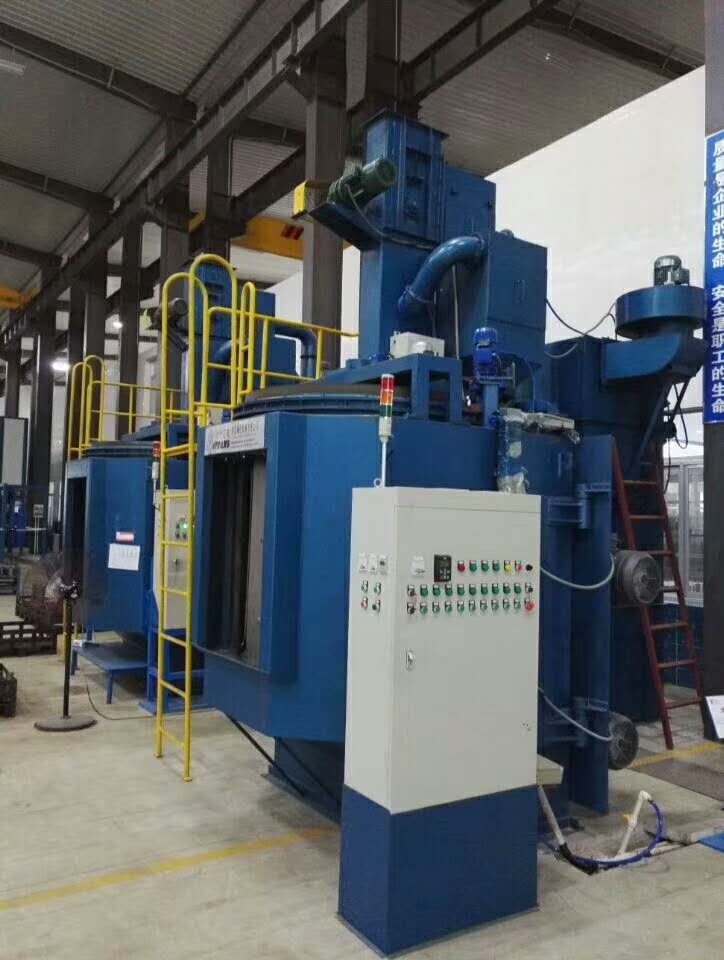 1666053056724536.jpg q341转台抛丸机.jpg