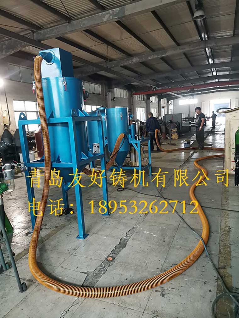 1666053388787118.jpg 吸丸机实物图片4.jpg