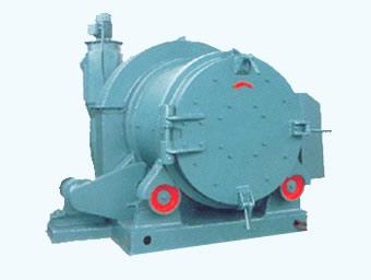 1666412511165534.jpg Q3110.jpg