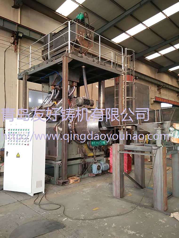 1667294032868902.jpg 连续履带p.jpg