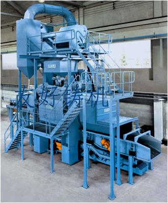 1667803978157910.jpg 连续滚筒.JPG