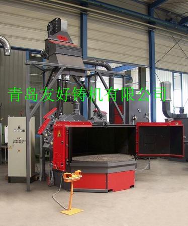 1668154741162948.jpg 转台式抛丸.JPG