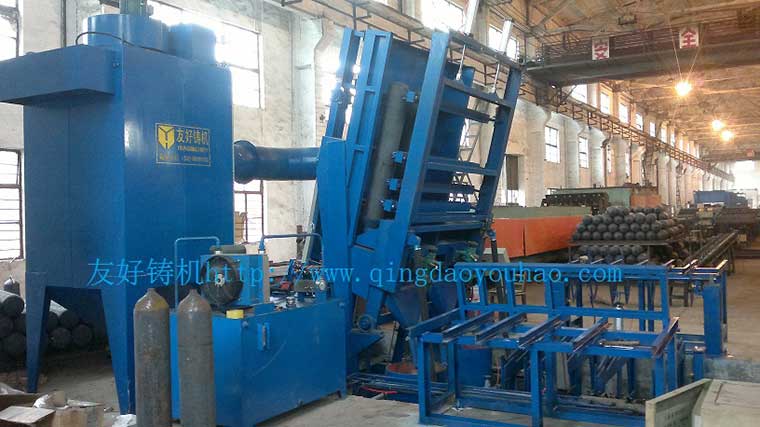 1672388623768203.jpg 钢瓶清理机.jpg