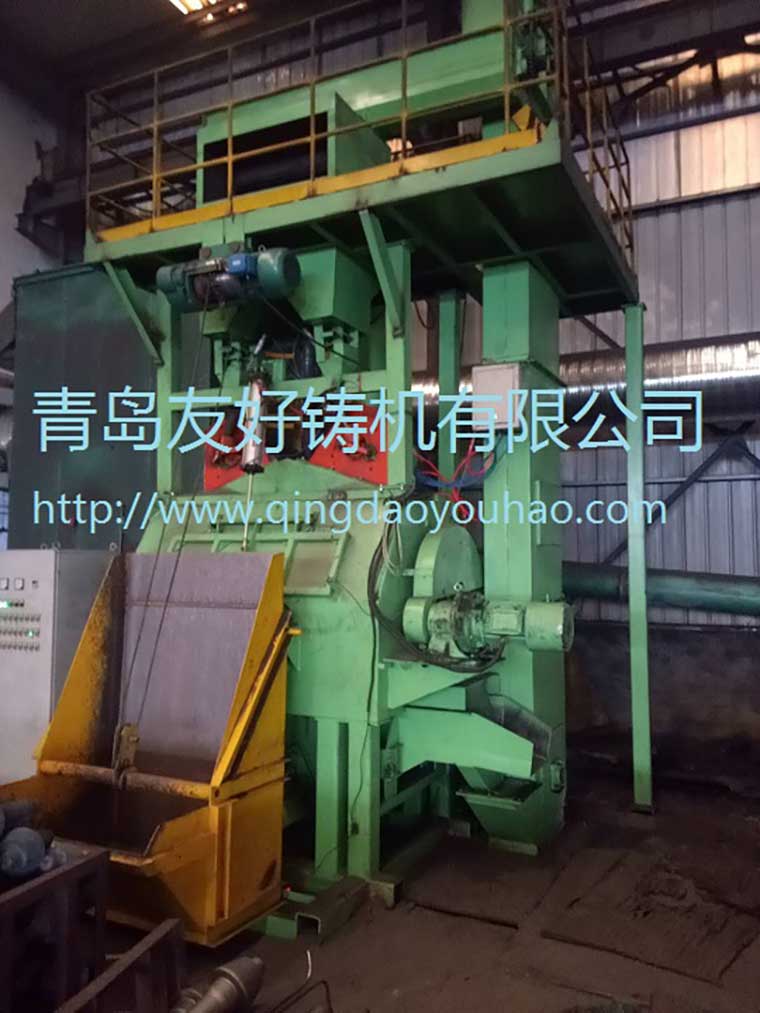 1678882054576842.jpg 摆床03.jpg