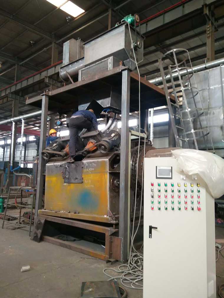 1680781711214073.jpg 微信图片_20181218140838.jpg