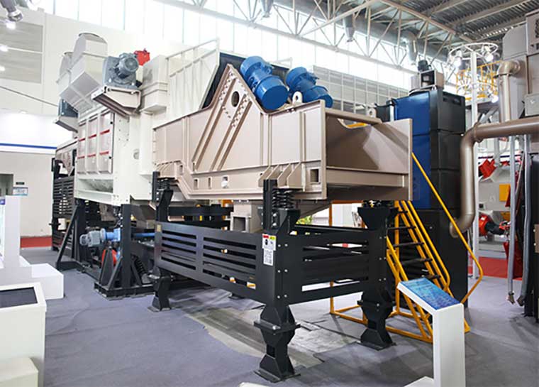 1683686182196761.jpg ABUIABACGAAghYi65gUolvndvgQw2AQ4rgM.jpg