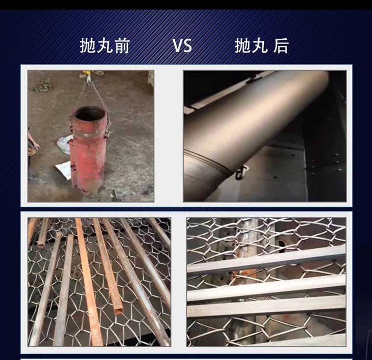 1683687614111766.jpg u=3026353014,2636895632&fm=199&app=68&f=JPEG.jpg