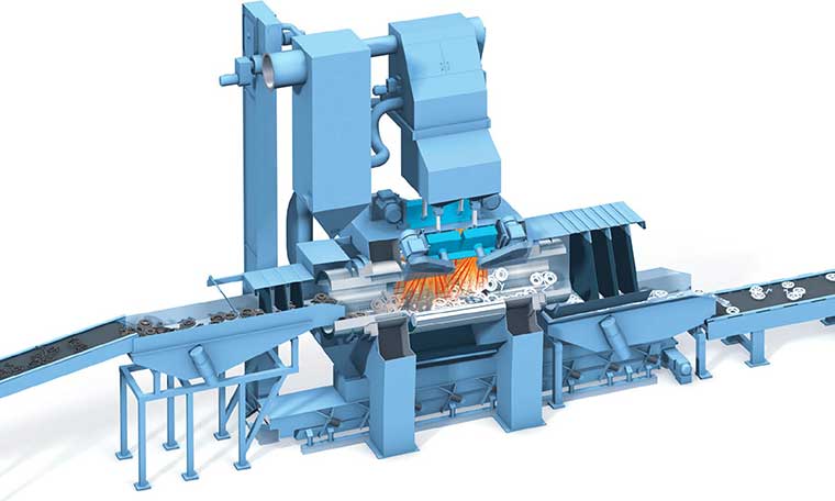 1684285976112950.jpg CT Continuous Tumblast.jpg