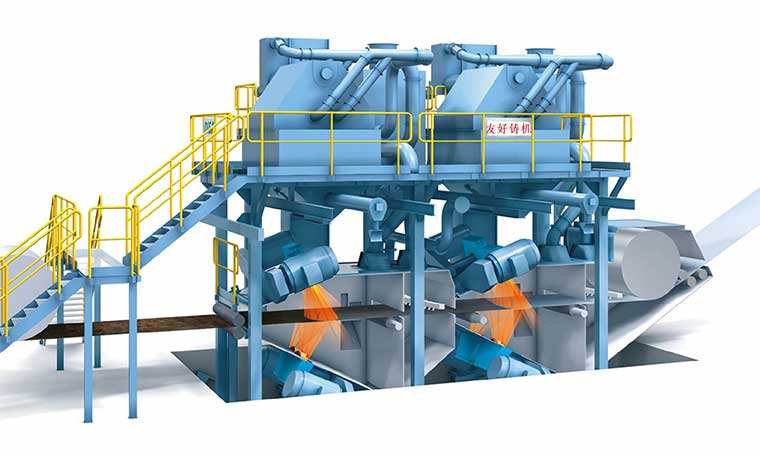 HB strip blast cleaning system front view.jpg