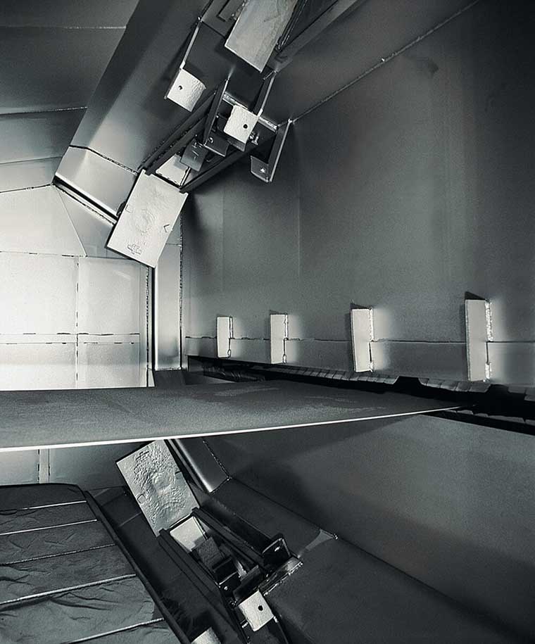 HB Strip Descaling Machine inside blast room.jpg