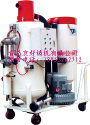 1685178244160529.jpg 自吸式喷砂机.jpg