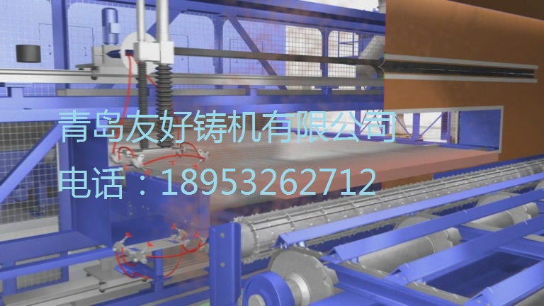 1685342929751681.jpg 喷漆室.jpg