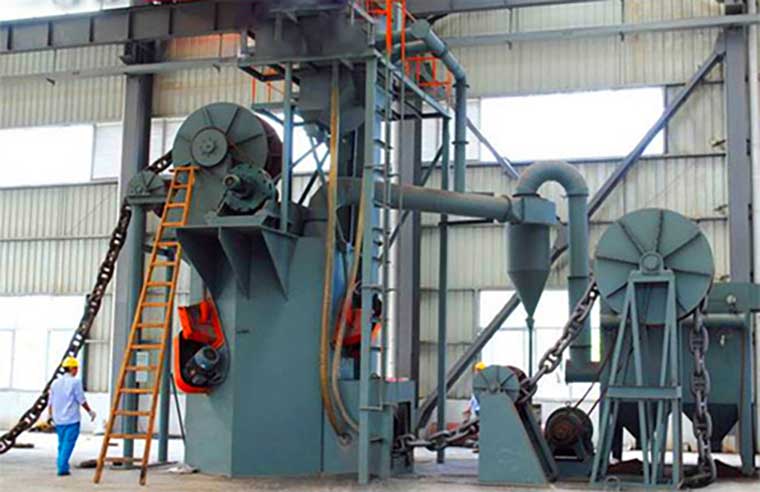 1616725059929902.jpg 未标题-1.jpg