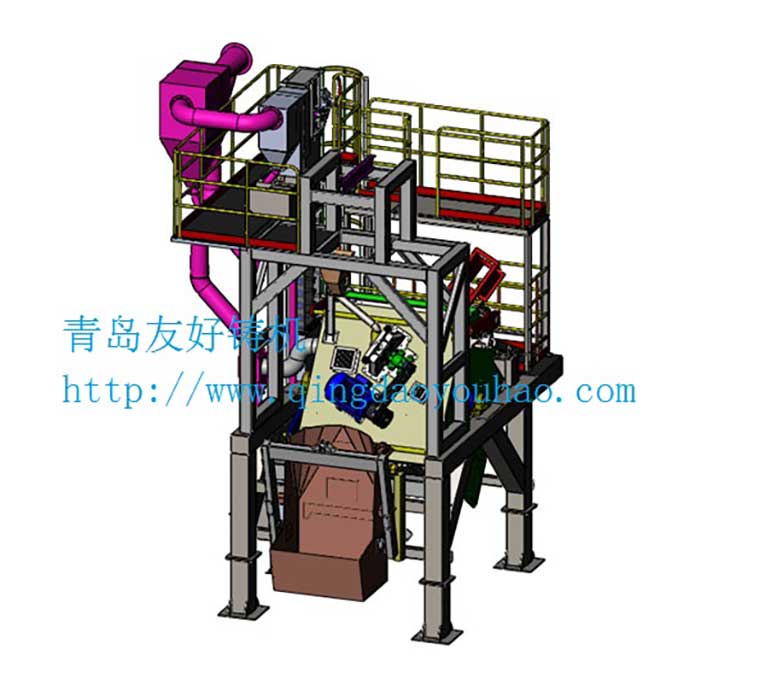 1685609499676275.jpg 倾斜滚筒抛丸机.jpg