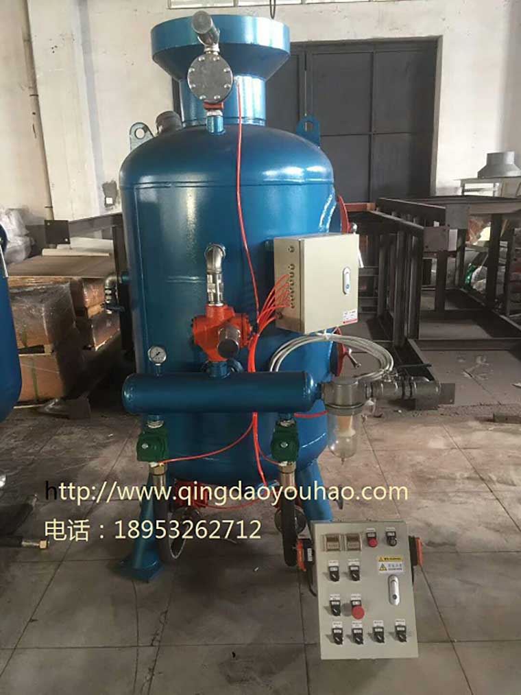 1685609616103501.jpg penwanguan.jpg