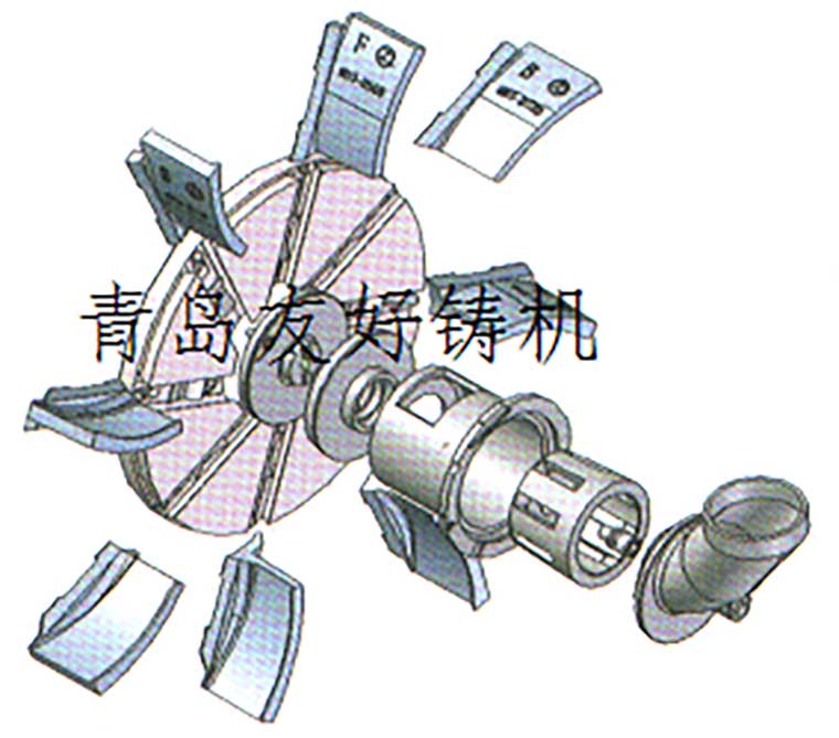 1702604482719481.jpg 180抛丸器2.jpg