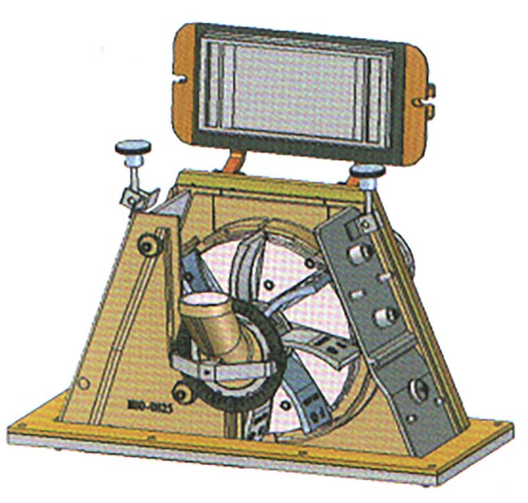 1702604494128733.jpg 180抛丸器1.jpg