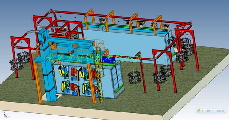 1702605610207447.jpg 悬链抛丸机2.jpg