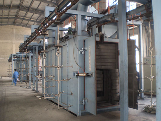 1702605647599875.jpg 悬链式抛丸.jpg