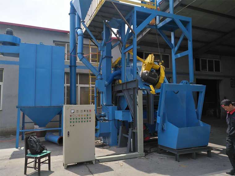 1702947407170832.jpg 倾斜滚筒抛丸机A.jpg