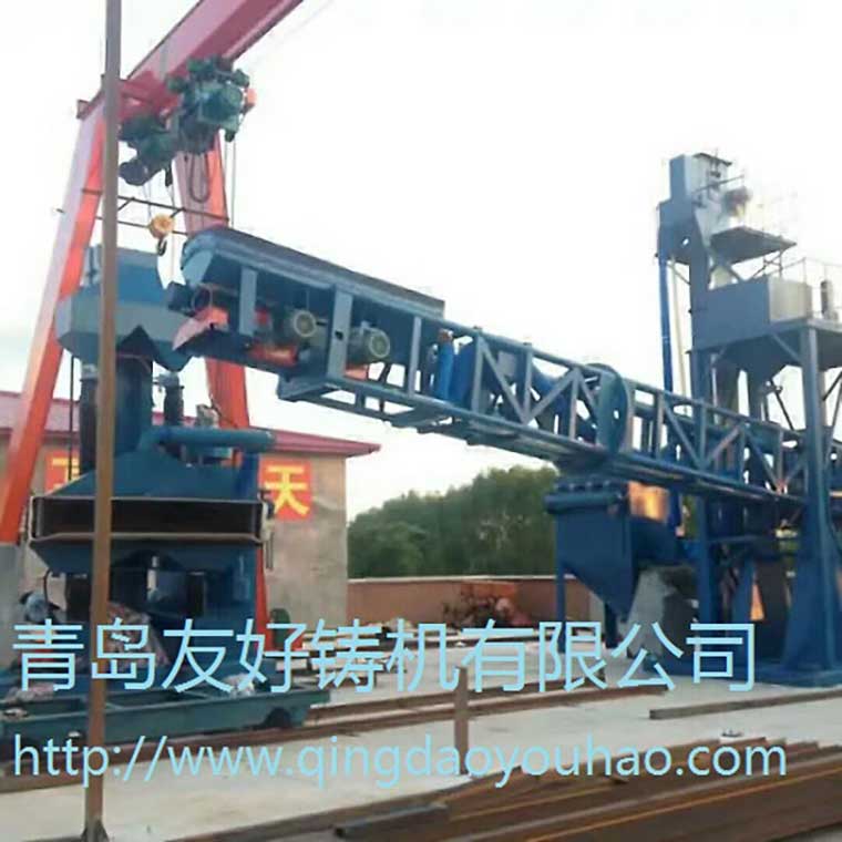 1702947900202637.jpg 风塔抛丸机5.jpg