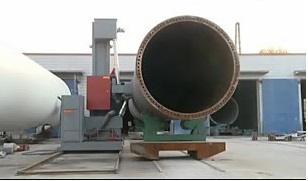 1703032552150441.jpg 风塔抛丸机.jpg