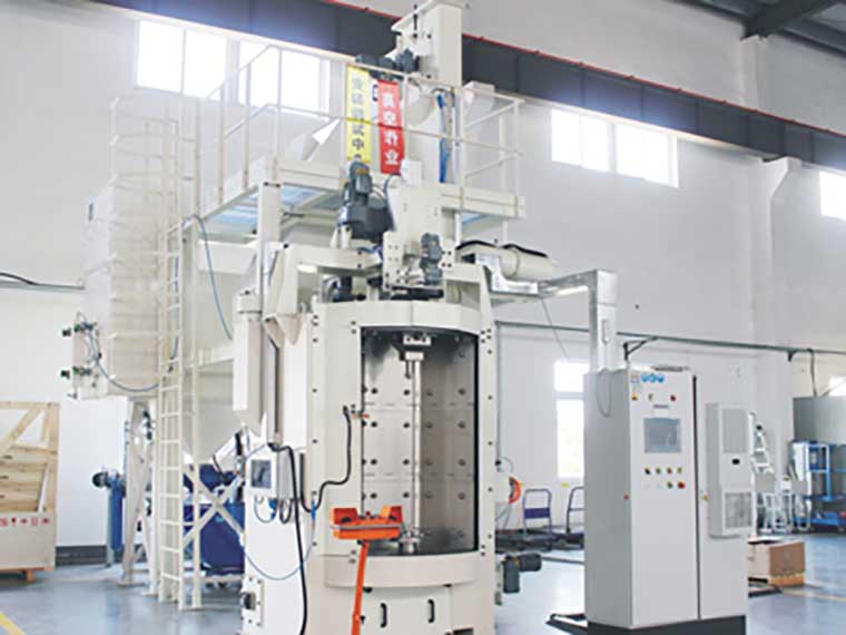 1718440603173177.jpg 2工位转台抛丸机.jpg