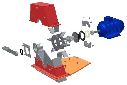 1718440618171581.jpg 直联抛丸器.jpg