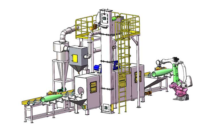 1718442119632032.jpg ABUIABAEGAAgmOWiqQYo7PT2iwMwpAY42wM.jpg