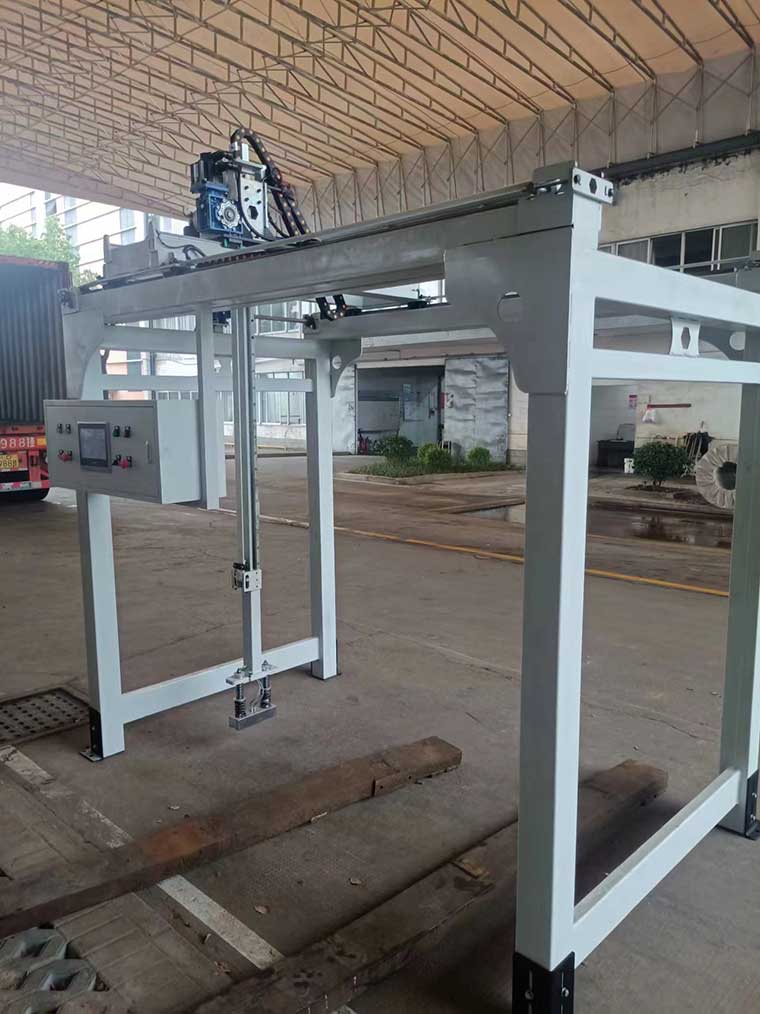 1720250578176541.jpg 895682089e37355a115c05b414f58eb.jpg