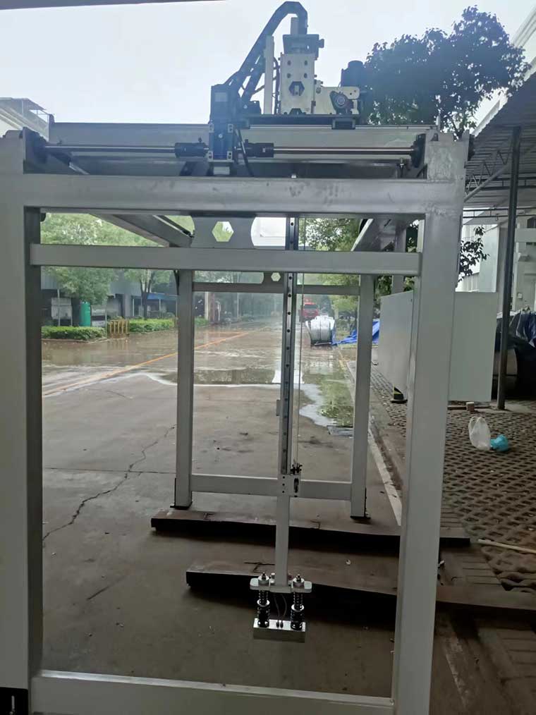 1720250598185936.jpg fd554d3bb118876ecd7bc1e33a8bae0.jpg